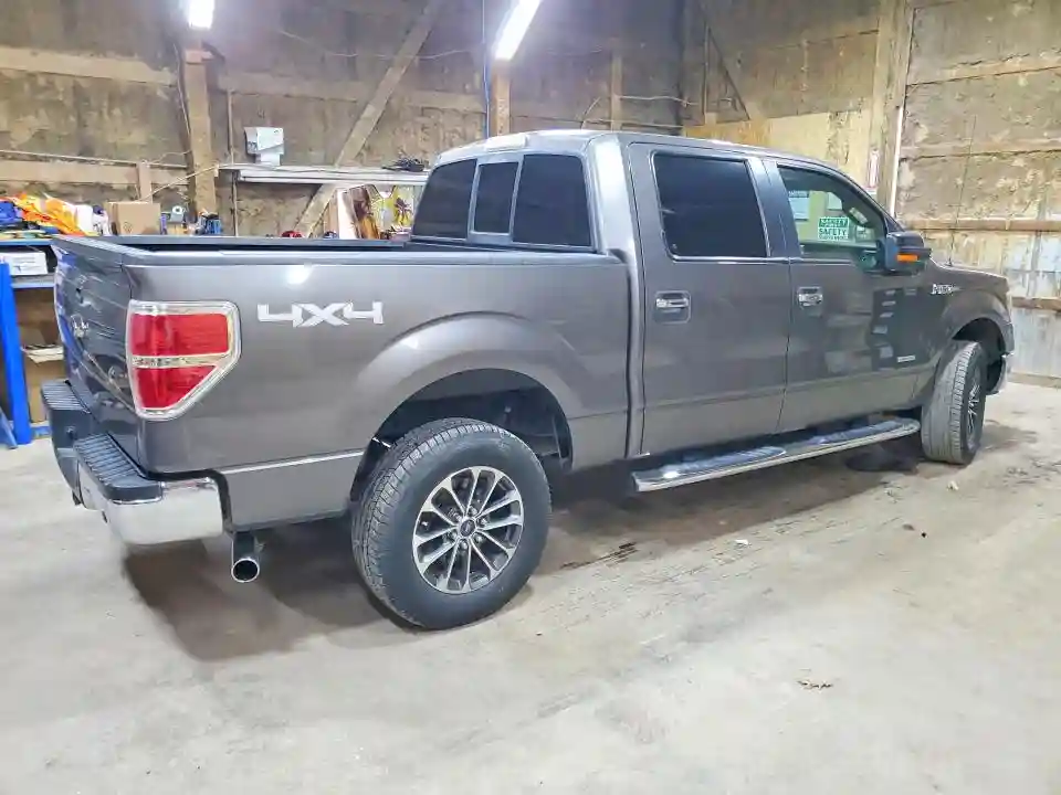 1FTFW1ET0EFB77122 2014 FORD F150-2