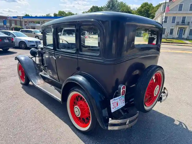 193088550 1930 CHEVROLET ALL OTHER-2