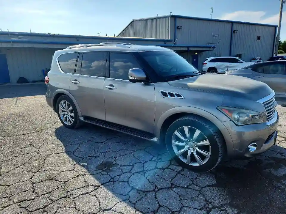 JN8AZ2NF3B9504239 2011 INFINITI QX56-3