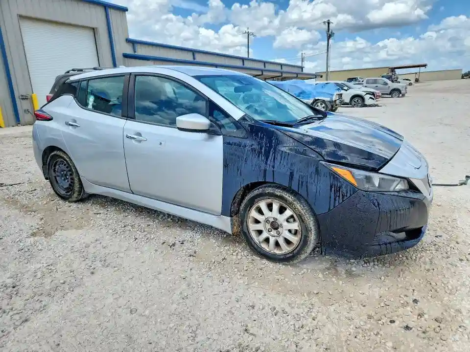 1N4AZ1BV1MC552531 2021 NISSAN LEAF-3