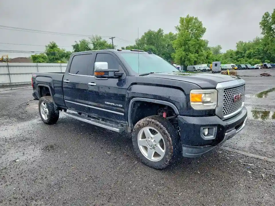 1GT110E83FF539525 2015 GMC SIERRA-3