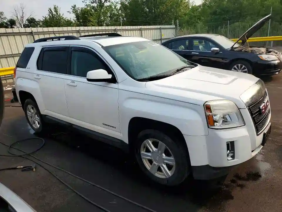 2GKALREK1F6313105 2015 GMC TERRAIN-3