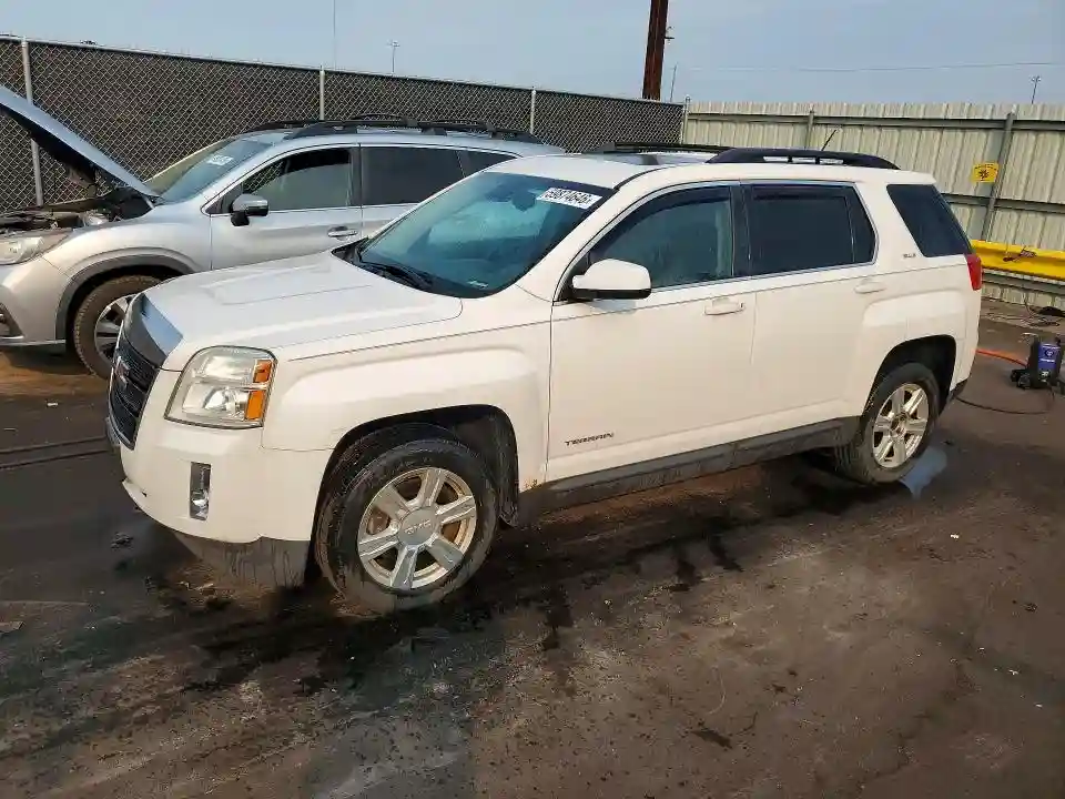 2GKALREK1F6313105 2015 GMC TERRAIN-0