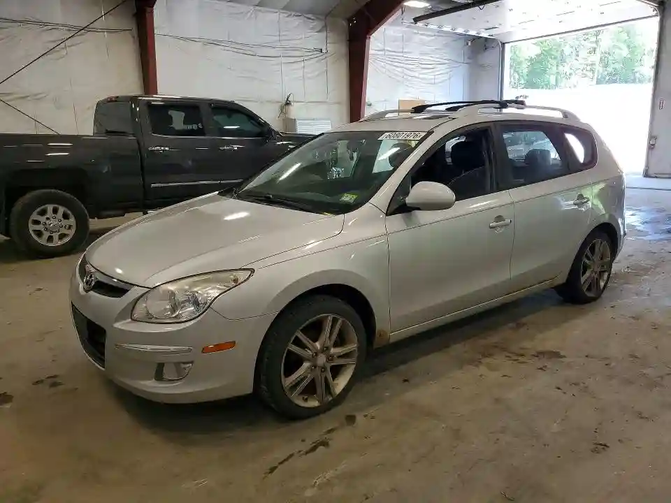 KMHDC8AE6BU096547 2011 HYUNDAI ELANTRA-0