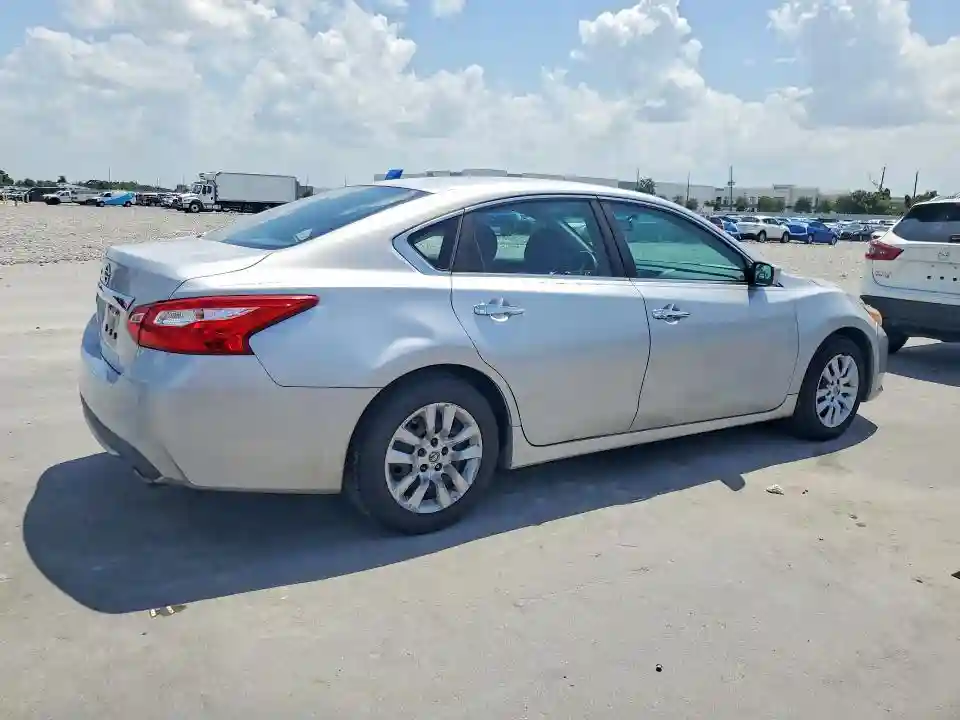 1N4AL3AP2GN306659 2016 NISSAN ALTIMA-2