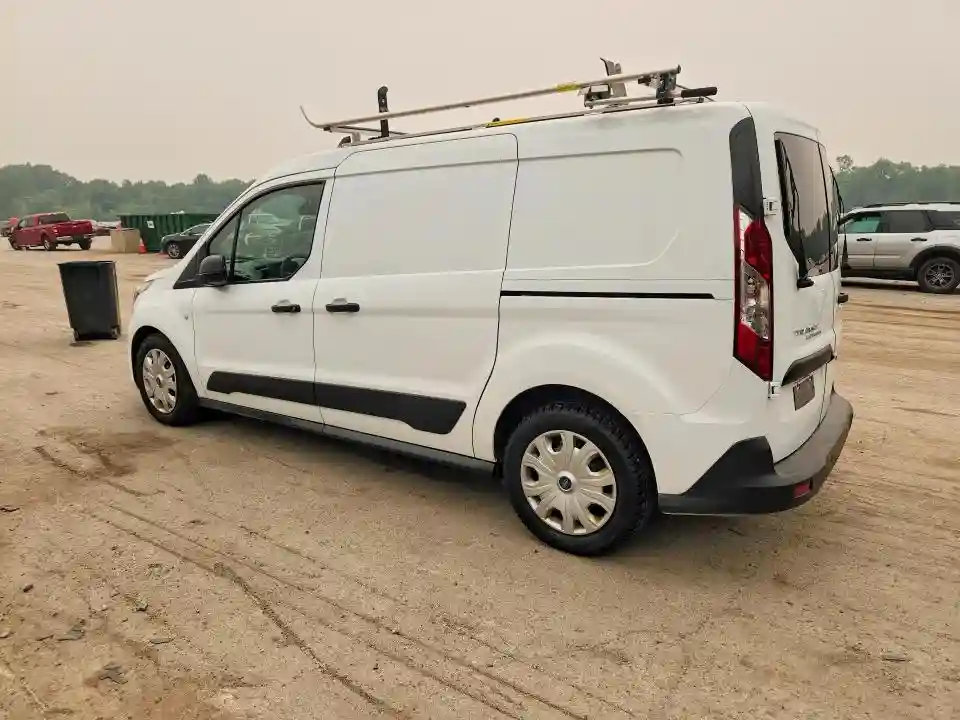 NM0LS7T25N1543095 2022 FORD TRANSIT-1