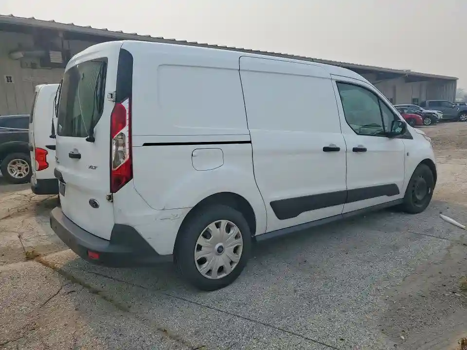 NM0LS7T29N1513324 2022 FORD TRANSIT-2