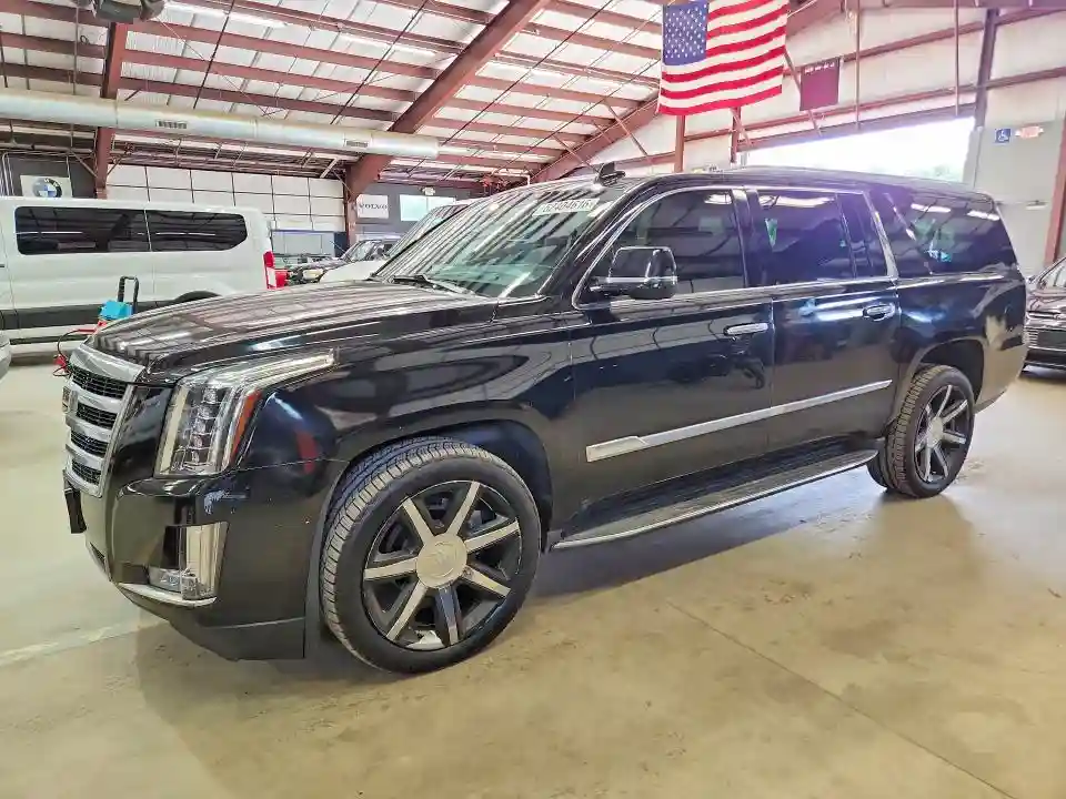 1GYS4SKJ9FR726128 2015 CADILLAC ESCALADE-0