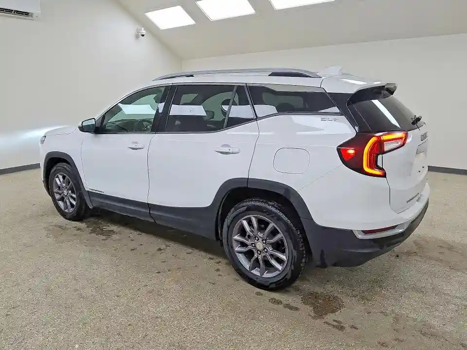 3GKALVEG3PL158428 2023 GMC TERRAIN-1