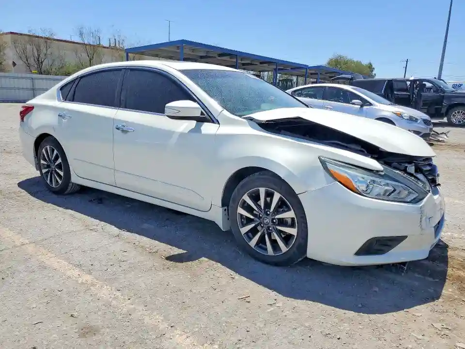 1N4AL3AP3HC248137 2017 NISSAN ALTIMA-3