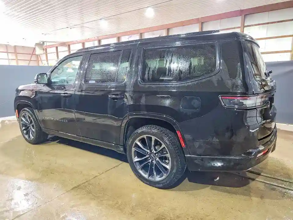1C4SJVFP2RS187590 2024 JEEP GRAND WAGO-1