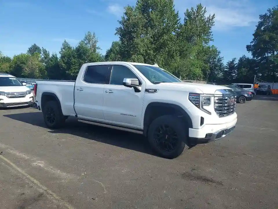 3GTUUGE84PG300157 2023 GMC SIERRA-3