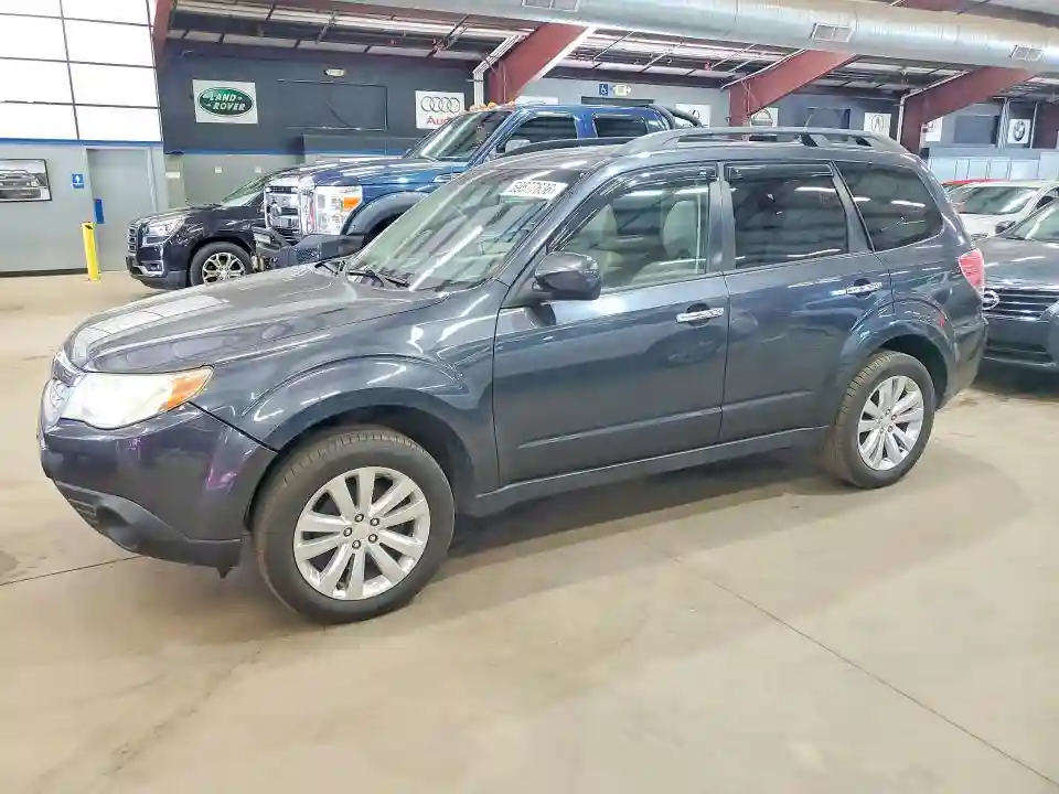 JF2SHAEC8CH441165 2012 SUBARU FORESTER-0