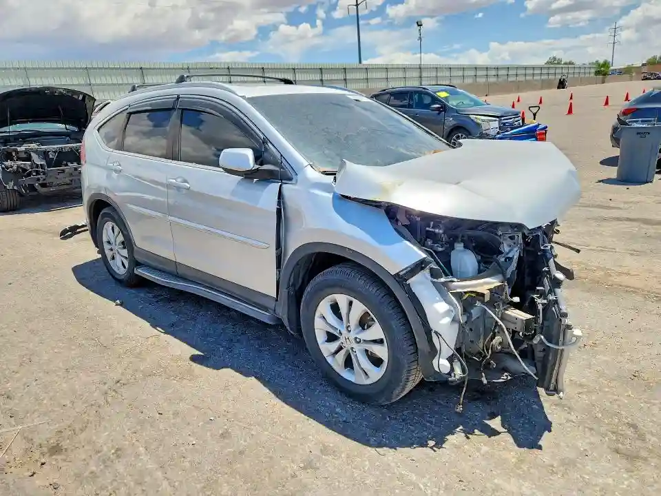 JHLRM3H79CC000647 2012 HONDA CRV-3