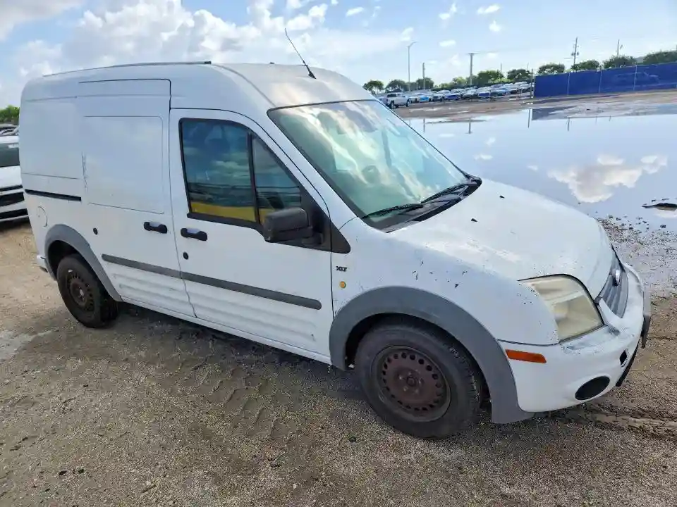 NM0LS7BN2DT135040 2013 FORD TRANSIT-3