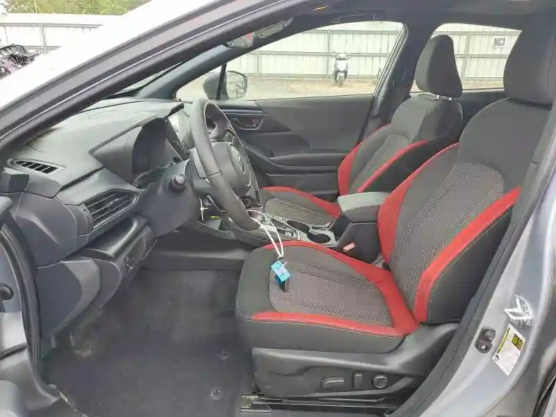JF1GUHJC6R8306067 2024 SUBARU IMPREZA-5