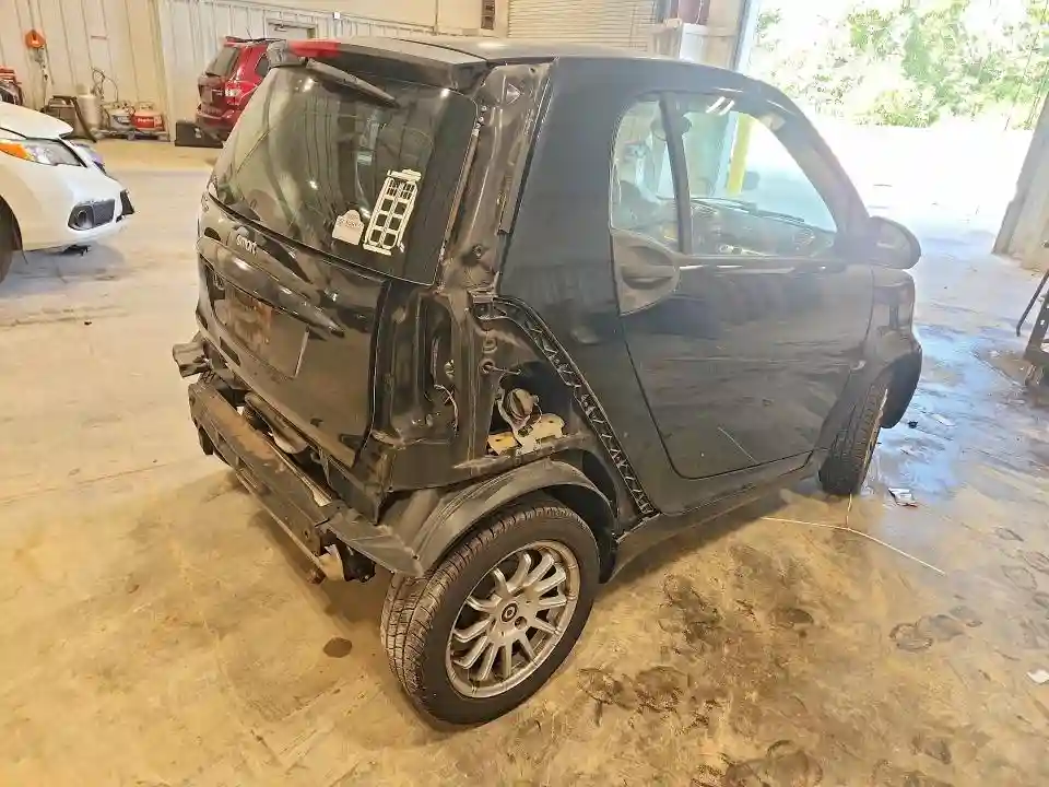WMEEJ3BA4CK564836 2012 SMART FORTWO-2