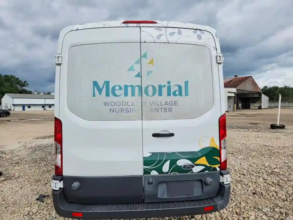 1FBAX2CM6HKB48278 2017 FORD TRANSIT-5
