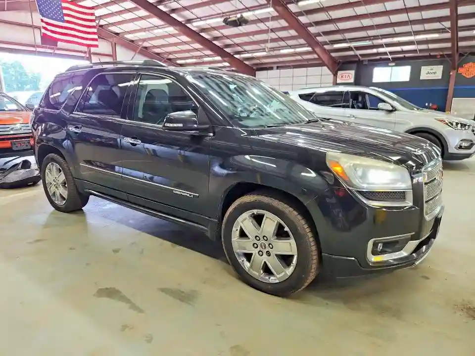 1GKKVTKD9FJ189637 2015 GMC ACADIA DEN-3