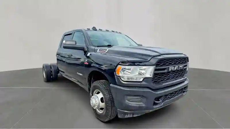 3C7WRSCL3NG207506 2022 RAM 3500-0