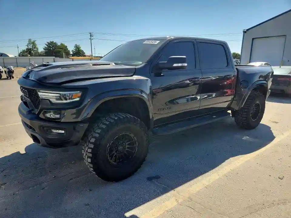 1C6SRFU95MN905912 2021 RAM 1500-0