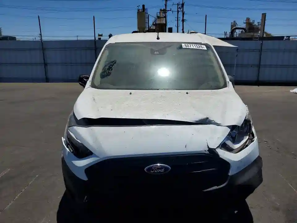 NM0LS7S25N1531451 2022 FORD TRANSIT CO-4