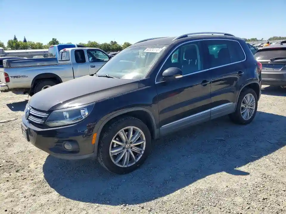 WVGBV7AXXFW504555 2015 VOLKSWAGEN TIGUAN-0