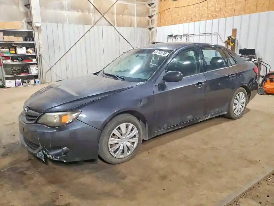 JF1GE6A64AH507126 2010 SUBARU IMPREZA-0