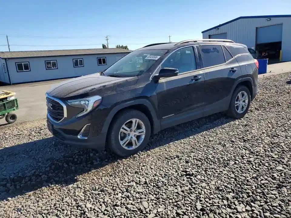 3GKALUEU2JL222689 2018 GMC TERRAIN-0