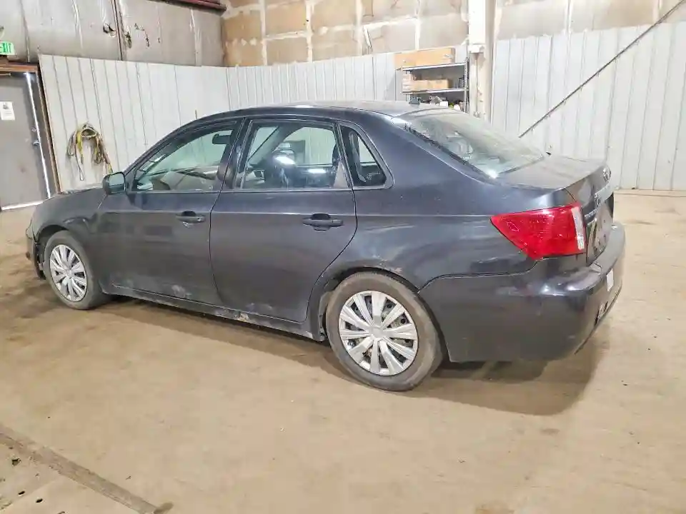 JF1GE6A64AH507126 2010 SUBARU IMPREZA-1