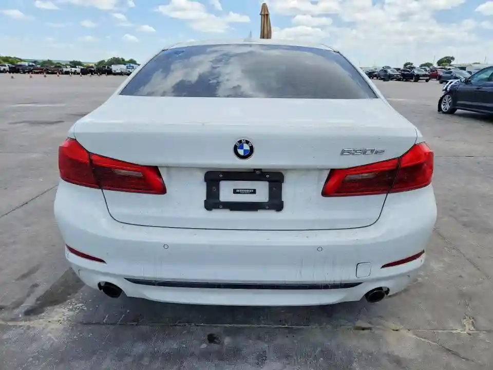 WBAJA9C59JB253480 2018 BMW 5 SERIES-5