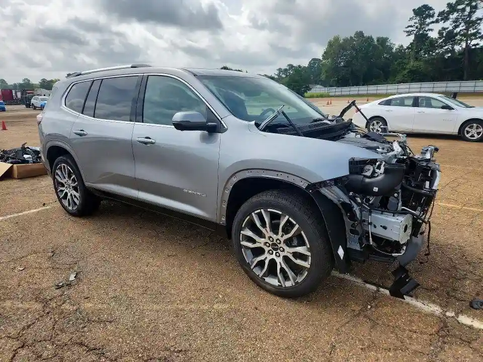 1GKENSKS3TJ261921 2026 GMC ACADIA DEN-3