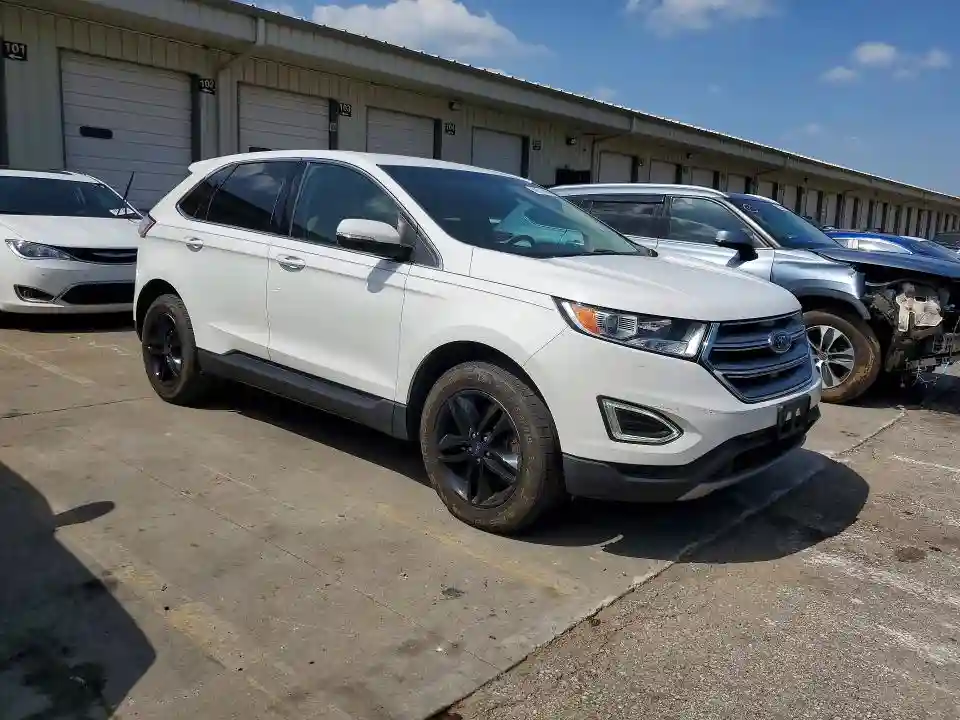 2FMPK4J90GBB62972 2016 FORD EDGE-3