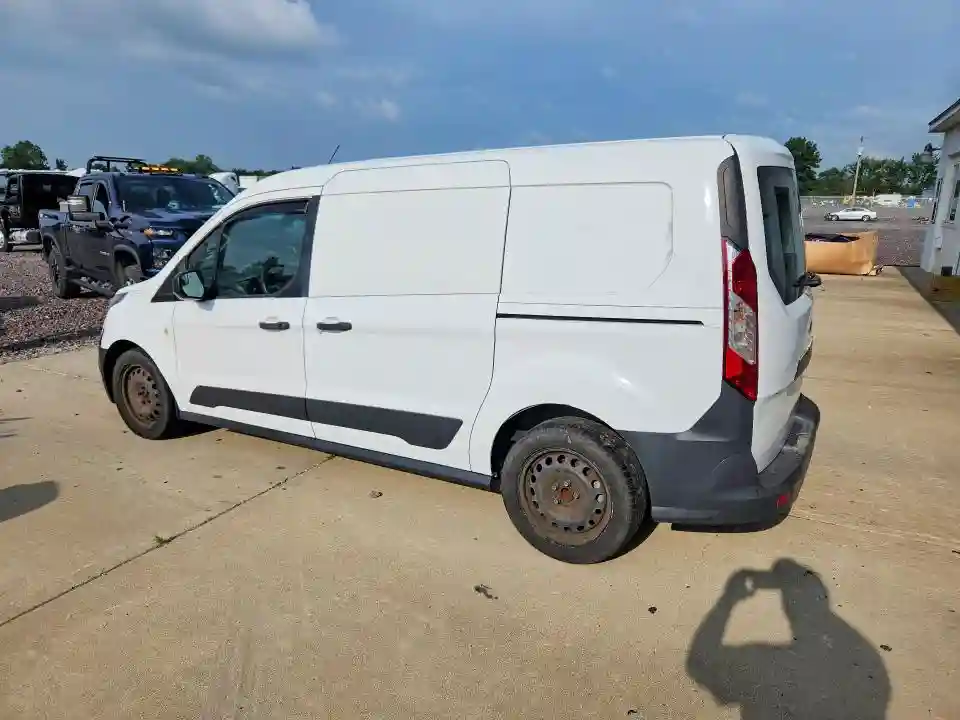 NM0LE7E77G1272270 2016 FORD TRANSIT-1