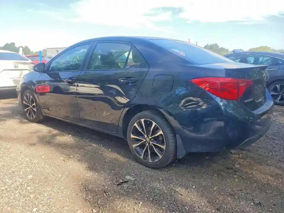 2T1BURHEXHC943838 2017 TOYOTA COROLLA-1