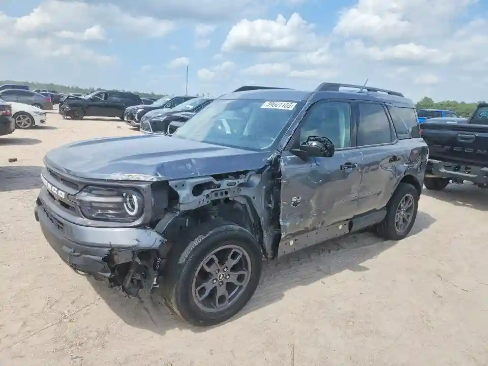 3FMCR9B68RRE46141 2024 FORD BRONCO-0