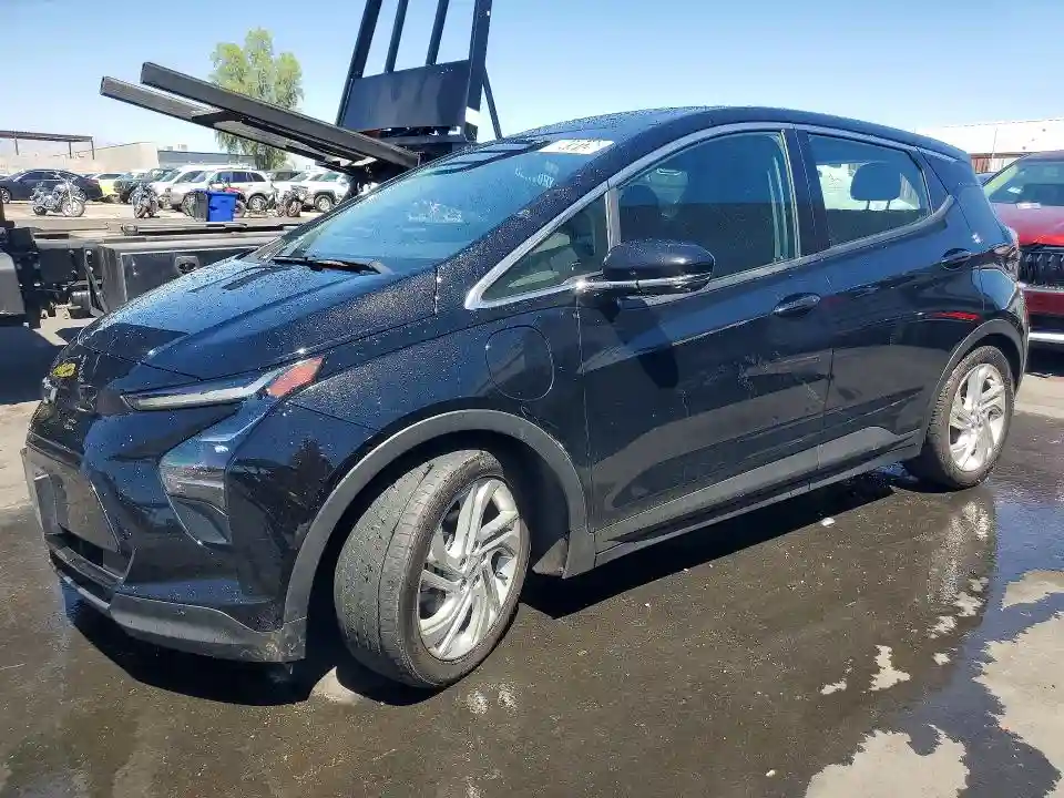 1G1FW6S07P4198127 2023 CHEVROLET BOLT-0
