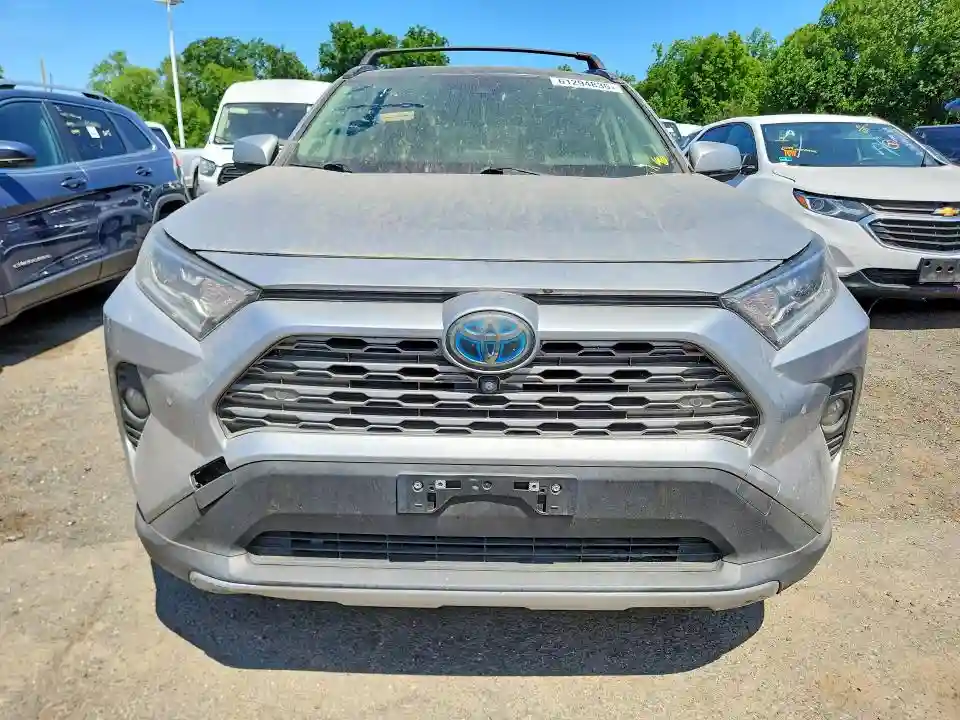 JTMDWRFVXLD536118 2020 TOYOTA RAV4-4