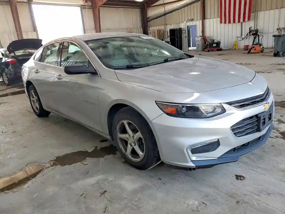 1G1ZB5STXGF212619 2016 CHEVROLET MALIBU-3