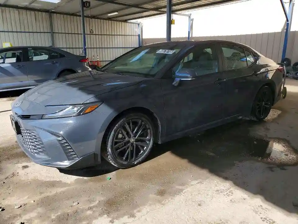 4T1DAACK7TU280686 2026 TOYOTA CAMRY-0