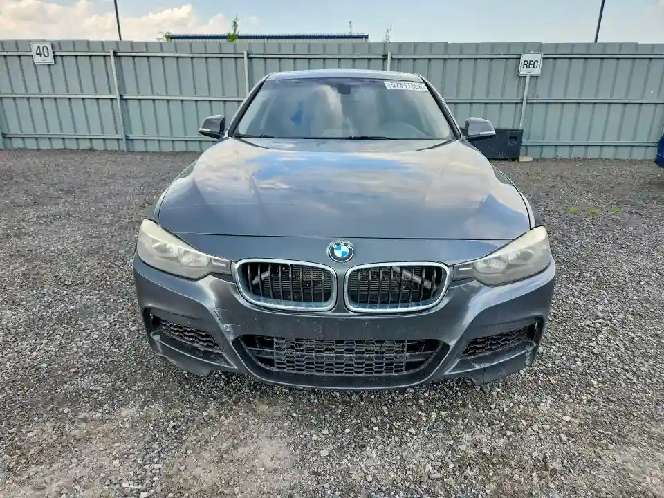 WBA3C3C51DF978746 2013 BMW 3 SERIES-4
