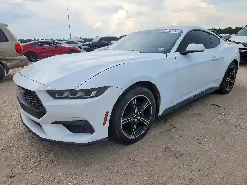 1FA6P8TH8R5138395 2024 FORD MUSTANG-0