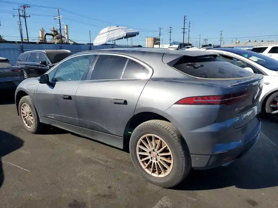 SADHB2S17K1F72718 2019 JAGUAR I-PACE-1