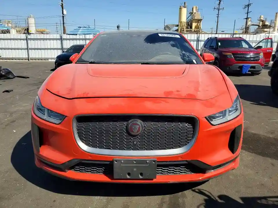 SADHD2S16K1F63969 2019 JAGUAR I-PACE-4