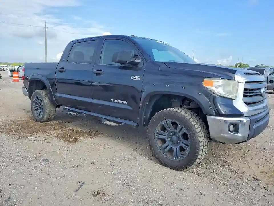 5TFDW5F17EX388582 2014 TOYOTA TUNDRA-3