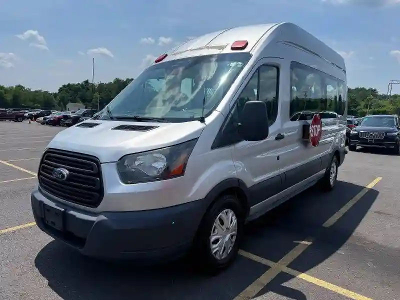 1FDZX2XM7GKB41228 2016 FORD TRANSIT-1