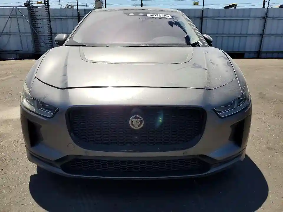 SADHD2S19K1F76232 2019 JAGUAR I-PACE-4