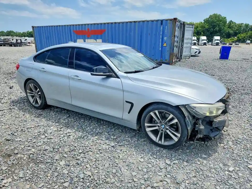 WBA4A5C56FD410786 2015 BMW 4 SERIES-3