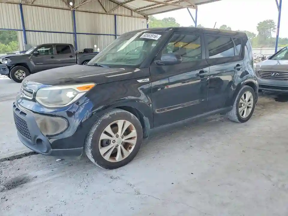KNDJP3A5XF7192751 2015 KIA SOUL-0