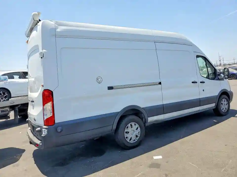 1FTSW3XVXFKA04726 2015 FORD TRANSIT-2